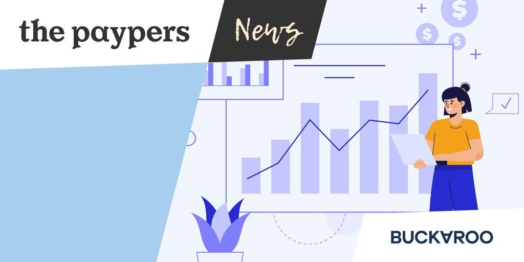 Buckaroo launches accounting link for automated bookkeeping