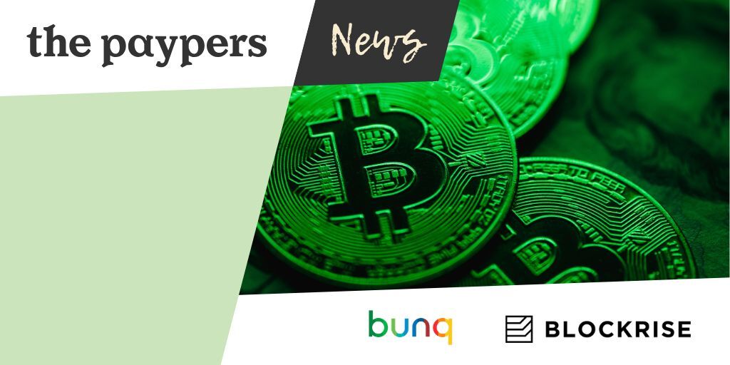 bunq launches BaaS platform with Blockrise as first partner