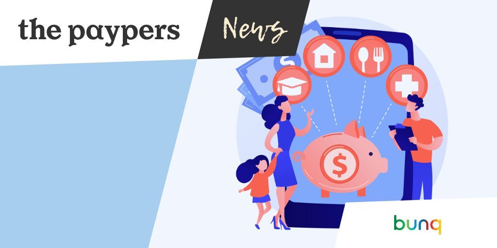 bunq opens BaaS platform across EU