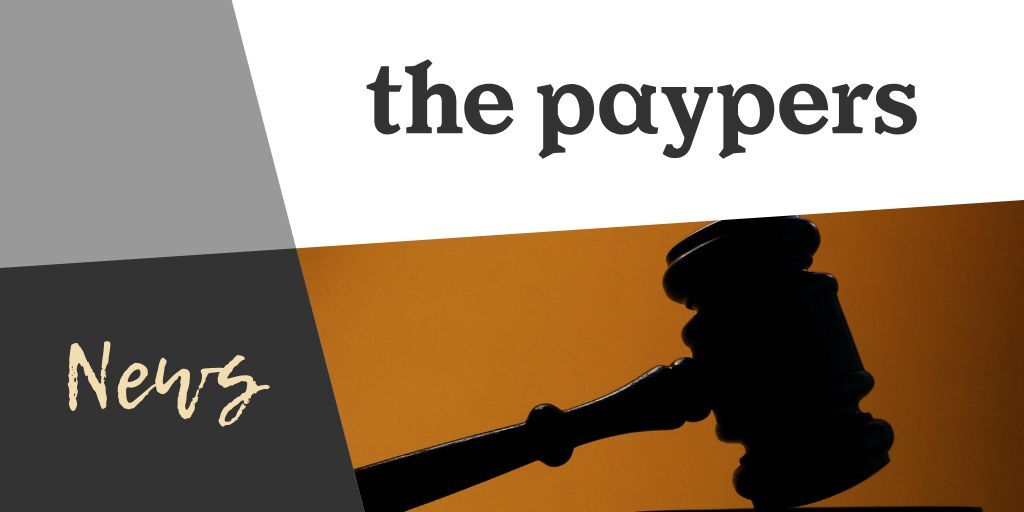 Bybit sues North Korea over USD 1.5 billion crypto hack
