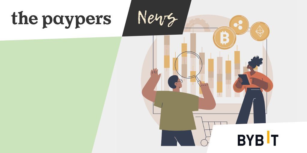 Bybit to launch European super-app with stocks, derivatives