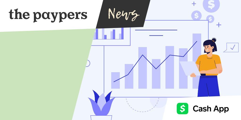 Cash App pilots fee-free selling tool for sole proprietors