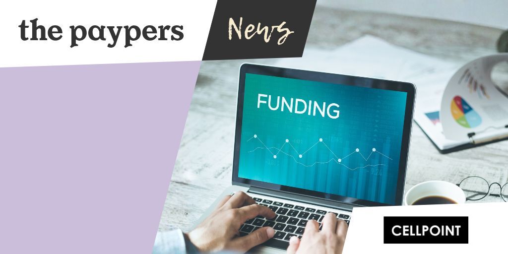CellPoint secures USD 34 million, launches AI decisioning platform Zenith
