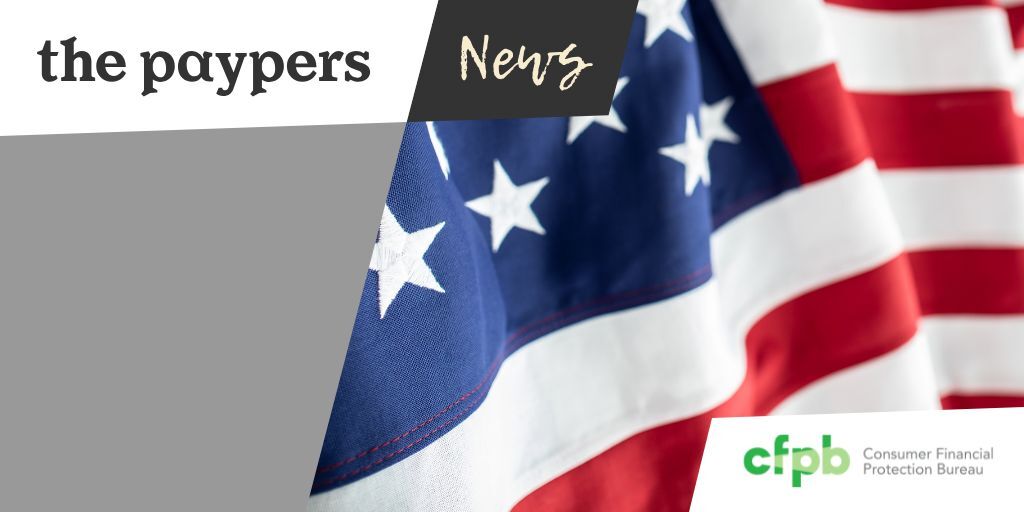 CFPB funding uncertain after Federal Reserve draw ruled unlawful