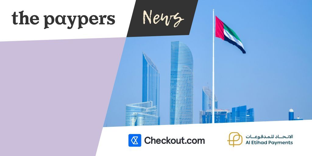 Checkout.com adds Jaywan domestic card scheme acceptance in the UAE