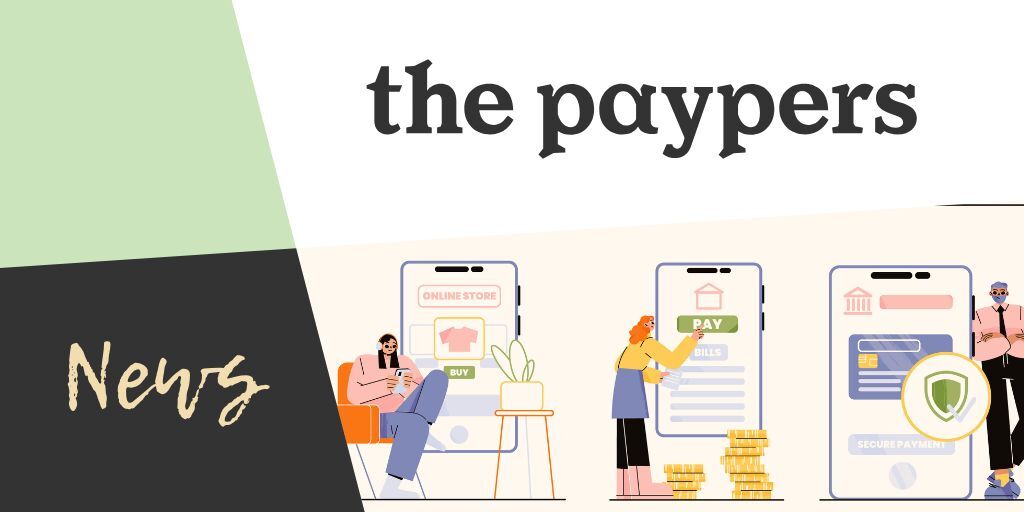 China completes first cross-border digital yuan payment to Singapore