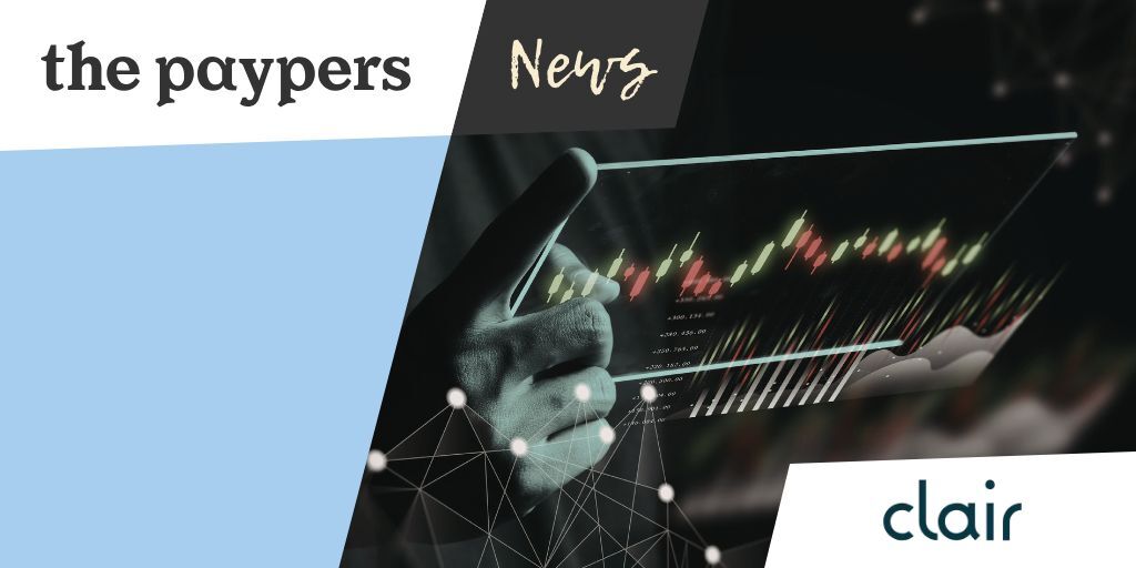 Clair launches Clair Connect for payroll-connected wage advances