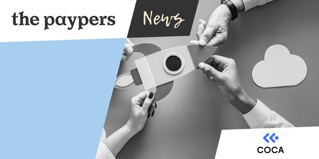 COCA launches version 3.0 to optimise the banking experience