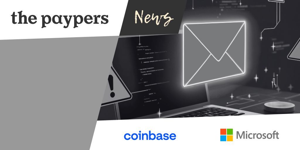 Coinbase, Microsoft stop Tycoon 2FA phishing-as-a-service platform