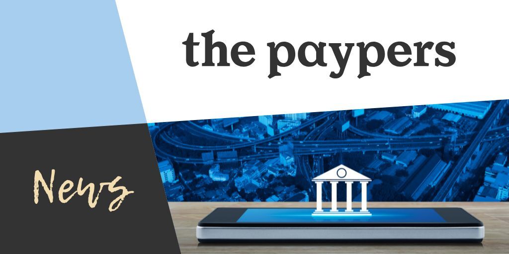 The Federal Reserve, the FDIC, and the OCC clarify bank core provider oversight