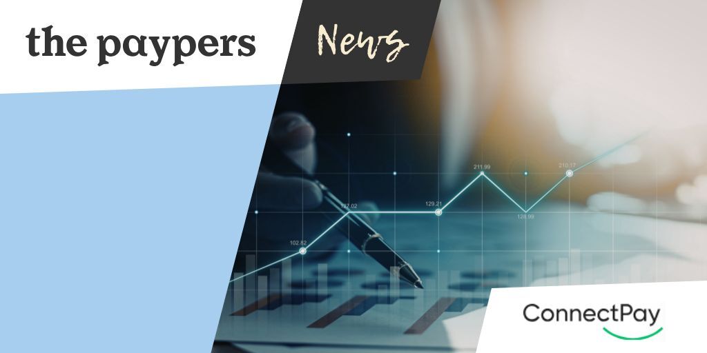 ConnectPay launches Serdis core banking platform