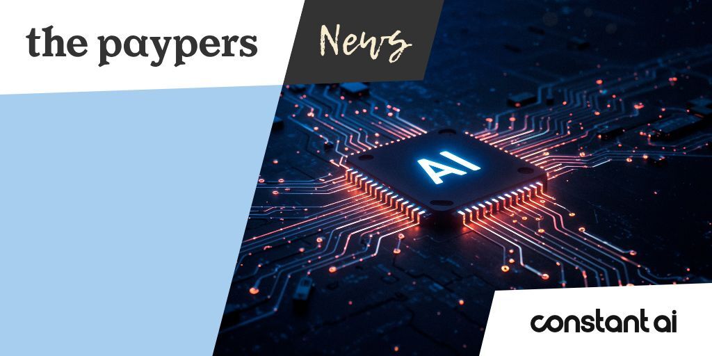 Constant AI rolls out Nia agentic AI agent