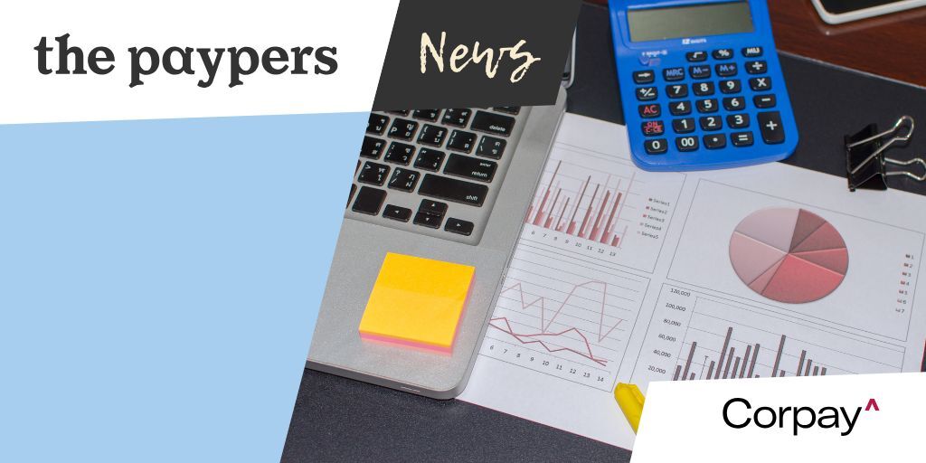 Corpay launches AI Virtual Assistant for UK finance teams
