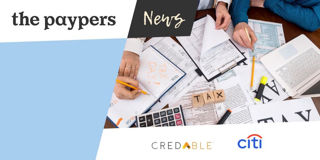 CredAble and Citi join forces to modernise global trade finance controls