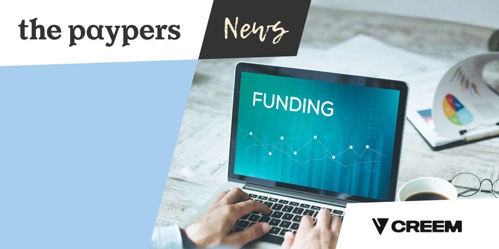 Creem raises EUR 5 million seed round for AI-native billing platform