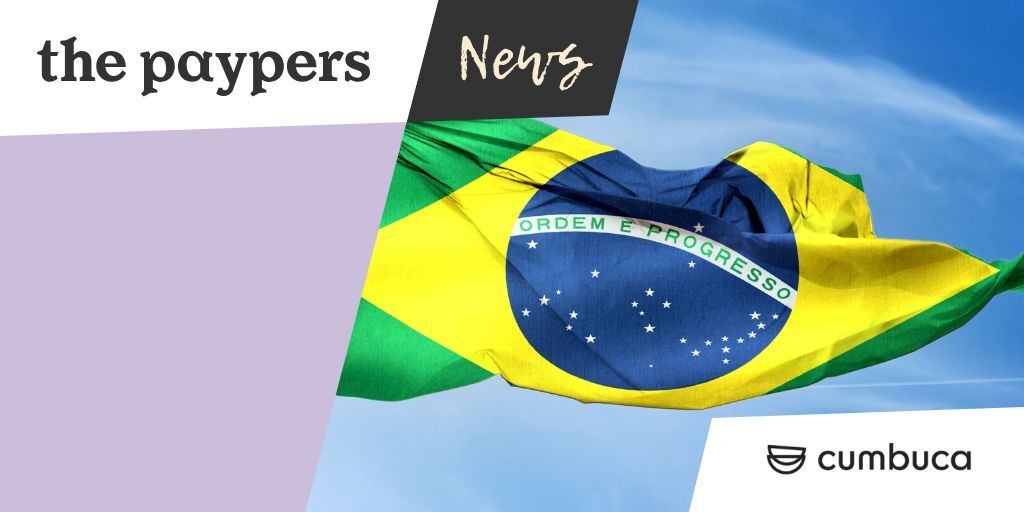Cumbuca unveils fast-track access to Brazil’s payments market