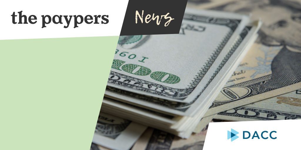 DACC raises USD 10 mln to build tokenised clearing infrastructure