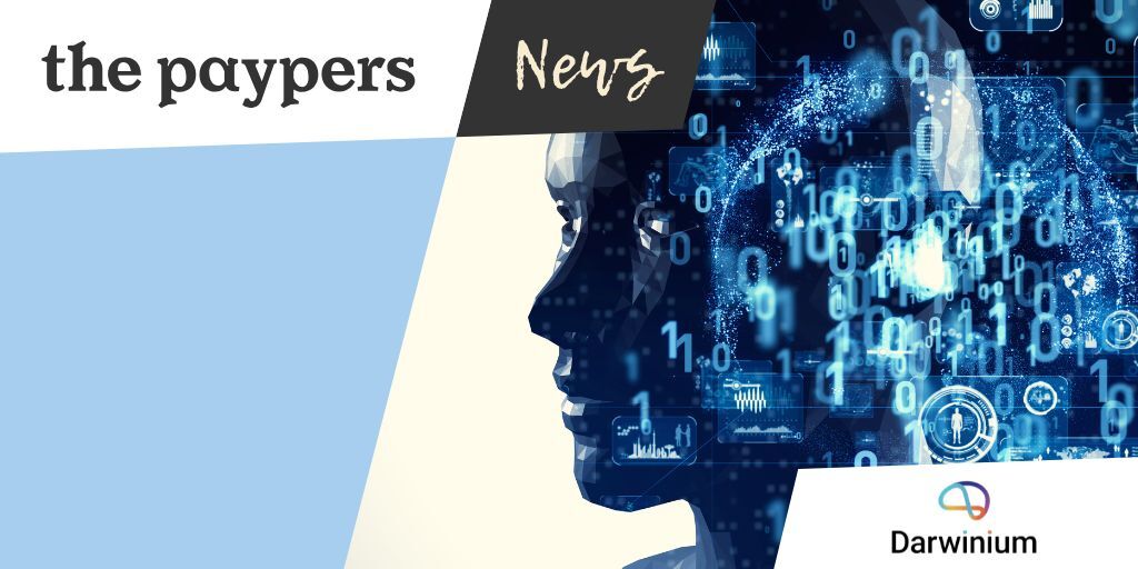 Darwinium launches two new intent-based fraud prevention features