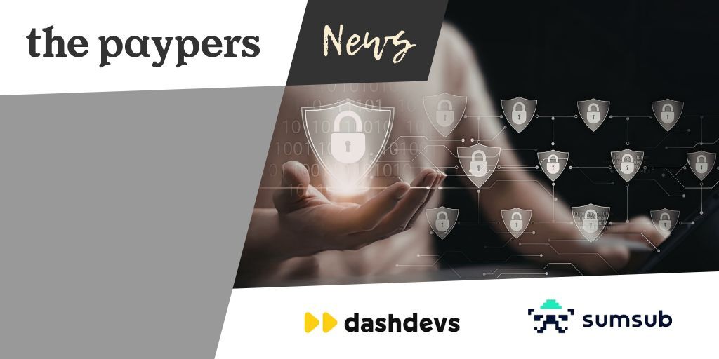 DashDevs and Sumsub embed compliance in Fintech Core