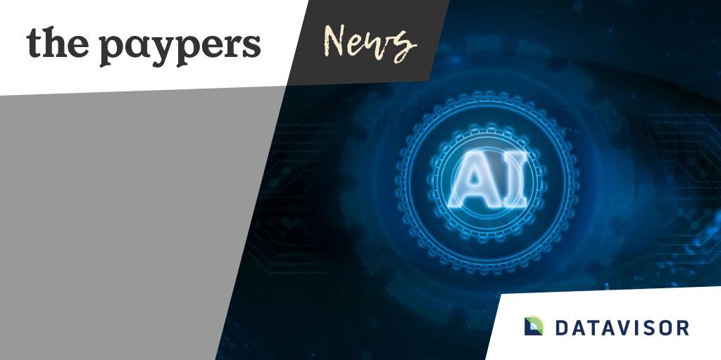 DataVisor launches Vera Code agentic AI for fraud and AML deployment