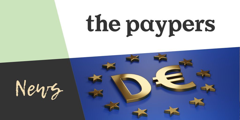 EU Council backs digital euro and reinforces the role of cash