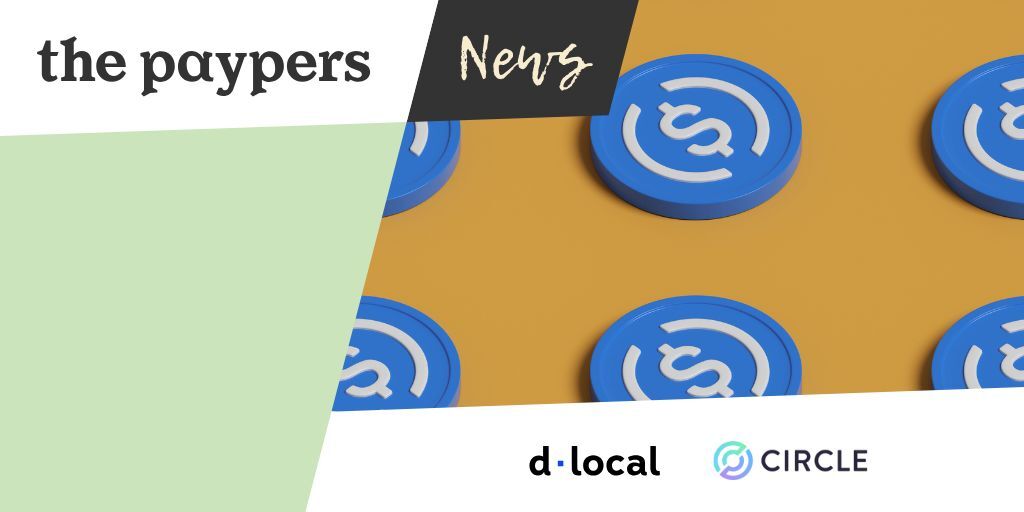 dLocal, Circle to transform cross-border payouts in high-growth markets