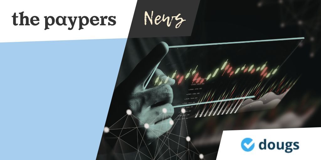 Dougs secures EUR 50 million to expand AI-powered accounting platform
