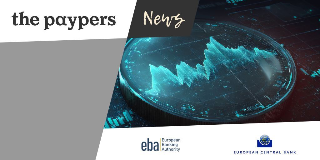 EBA, ECB report reveals SCA's effectiveness in fighting fraud