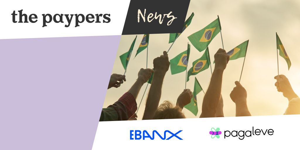 EBANX, Pagaleve launch Pix instalment BNPL solution in Brazil