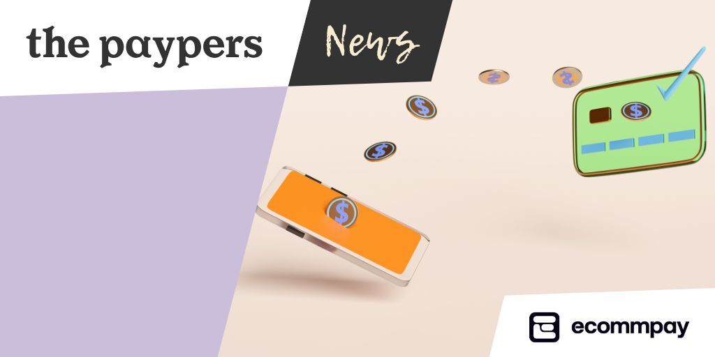 Ecommpay launches Partial Approval to convert card declines