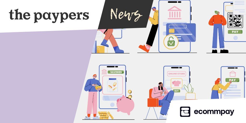 Ecommpay urges companies to tap into the profit potential of payments