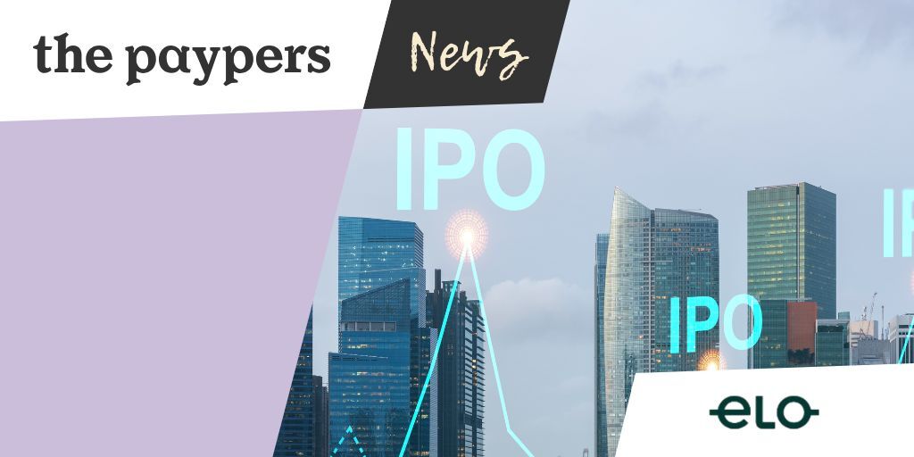Elo targets US IPO with Bank of America and UBS BB on board