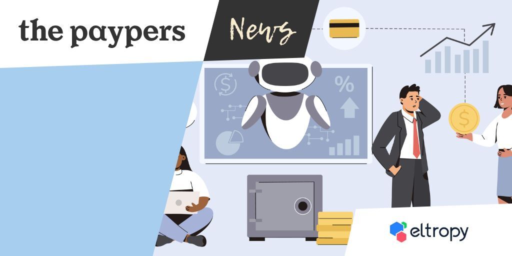 Eltropy opens Early Access Program for fintech AI agents