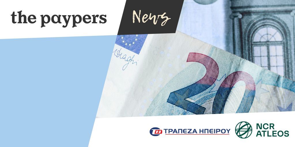 Epirus Bank and Atleos expand ATM network in Greece
