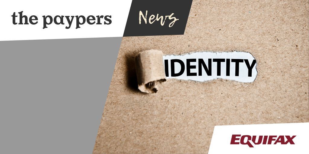 Equifax launches Synthetic Identity Risk fraud detection tool