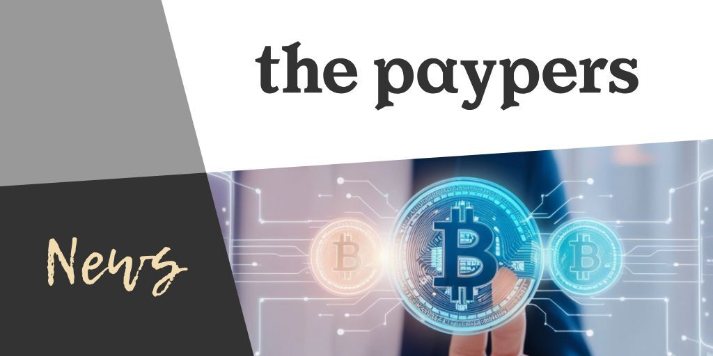 EU and Mexico expand crypto AML cooperation