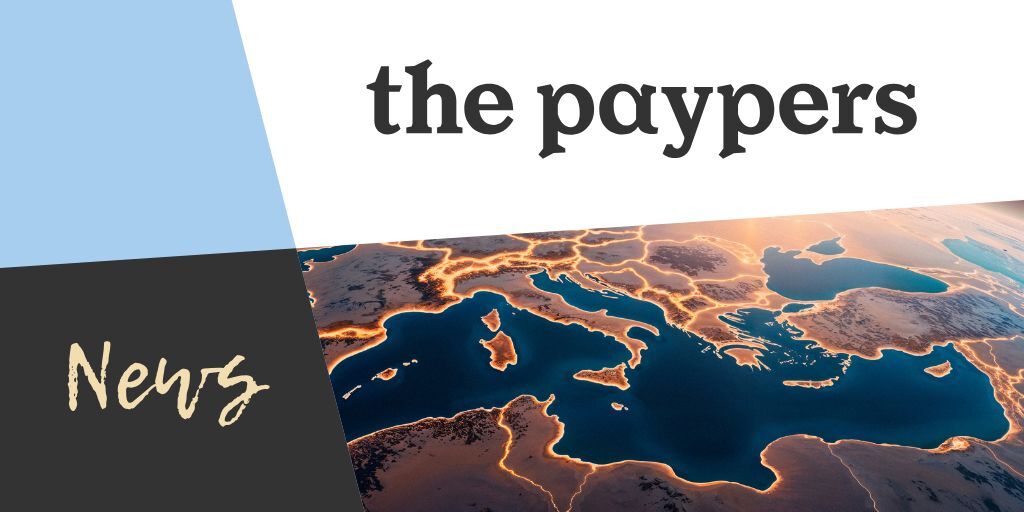European Commission rolls out public consultation on EU banking sector