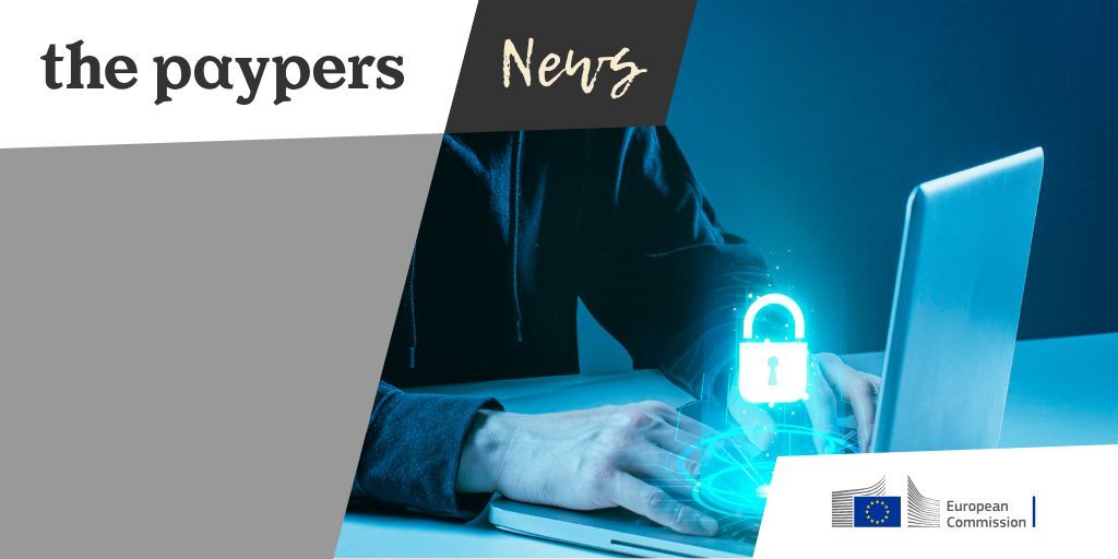 European Commission responds to cyberattack on mobile infrastructure