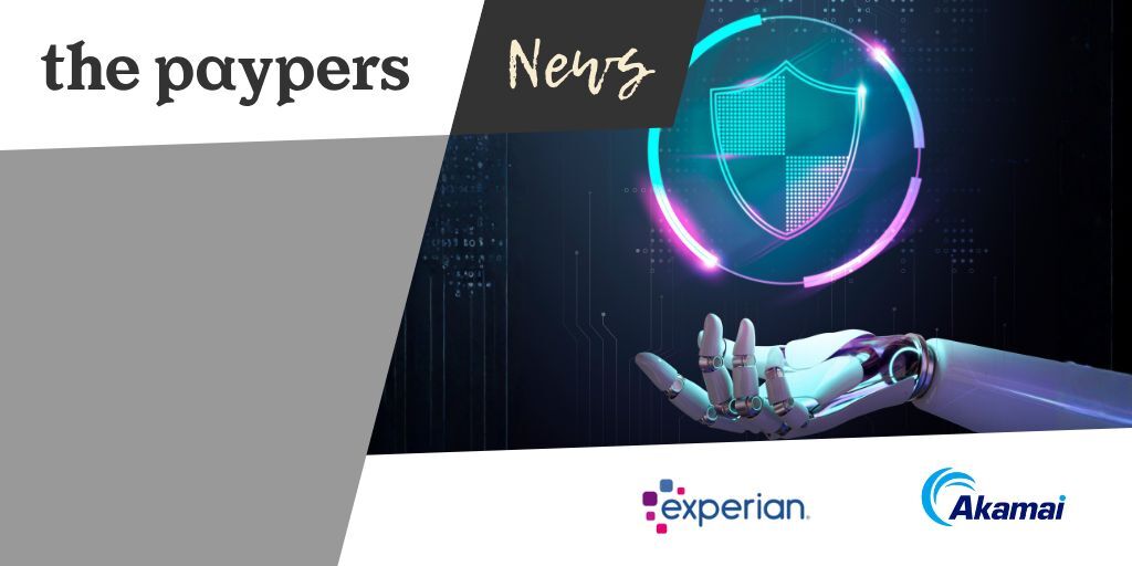 Experian adds Akamai to Agent Trust partner ecosystem