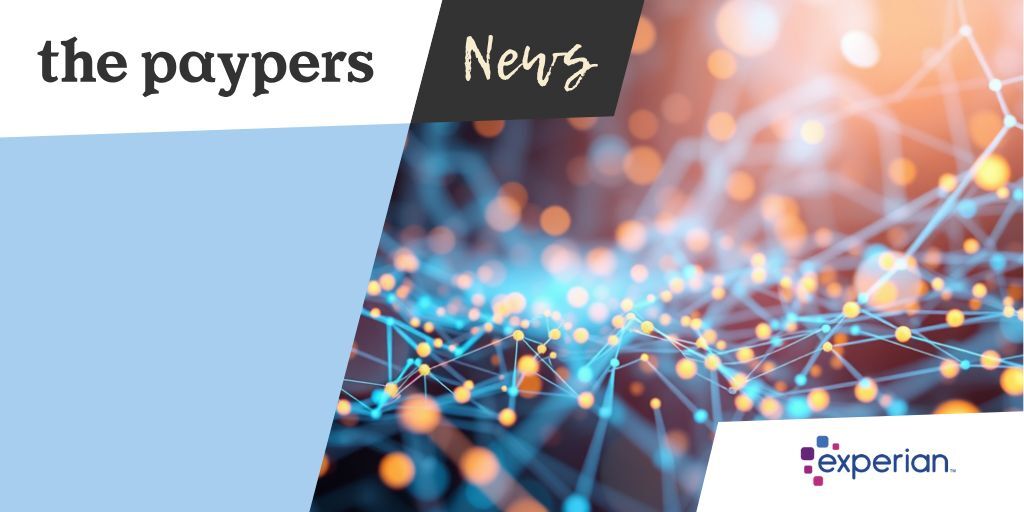 Activate Key Experian launches Activate AI decisioning engine | The Paypers