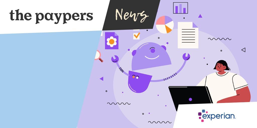 Experian launches personal loan tool within ChatGPT