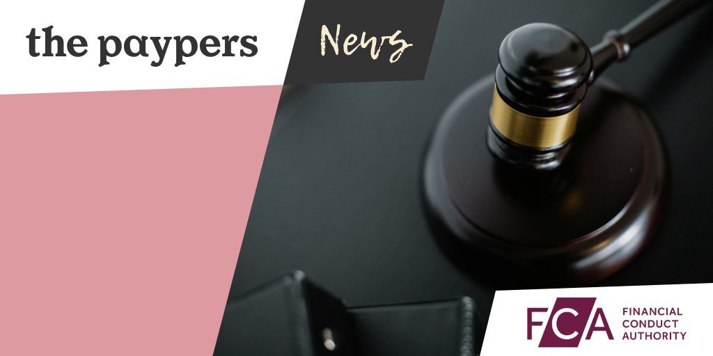 FCA publishes guidance on the UK's upcoming crypto regime