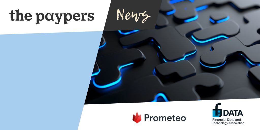 FDATA adds Prometeo to its North and Latin American network