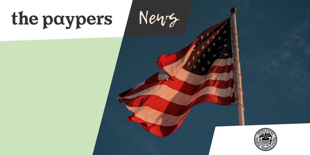 Federal Reserve seeks public input on new tier of payment system access