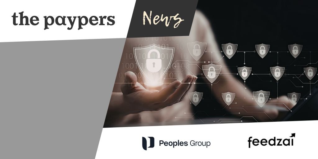 Peoples Group taps Feedzai for fraud defence ahead of Canada's RTR