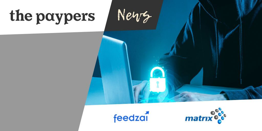 Feedzai joins Matrix USA in financial crime prevention-focused collaboration