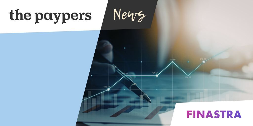 Finastra launches supply chain finance solution for banks