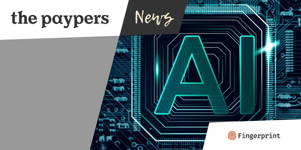Fingerprint launches AI agent detection to separate trusted automation from fraud