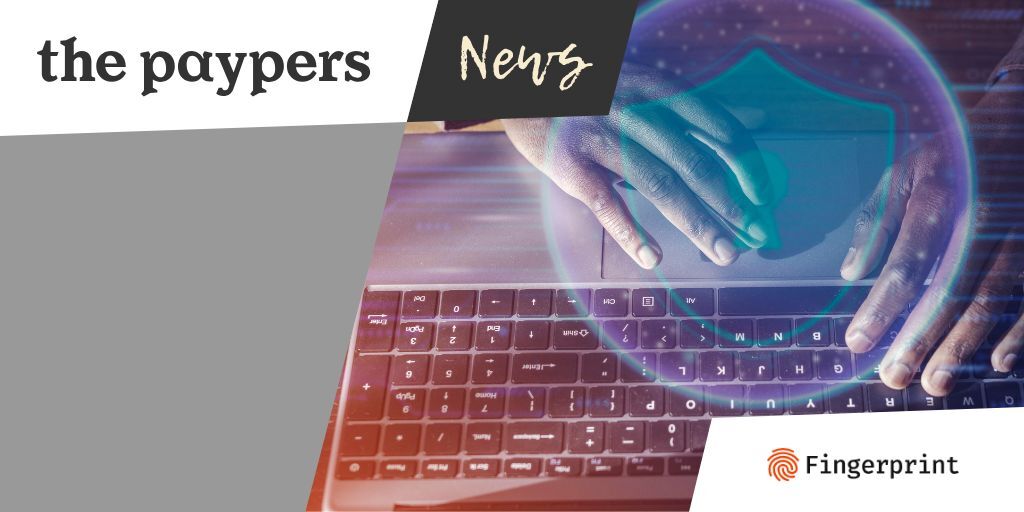 Fingerprint launches open-source MCP server for AI-powered fraud prevention