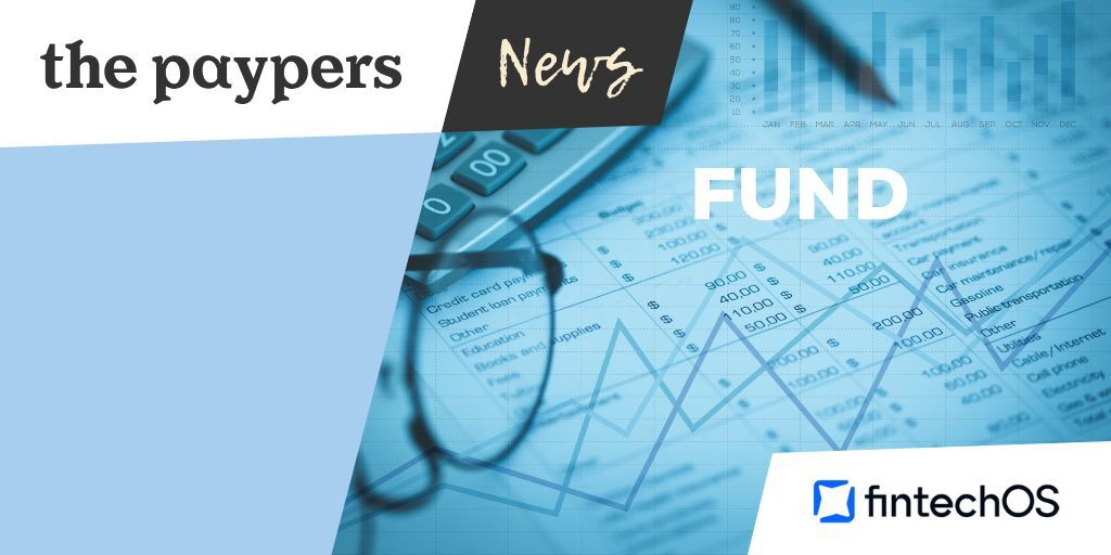 FintechOS secures USD 28 million in equity and debt financing
